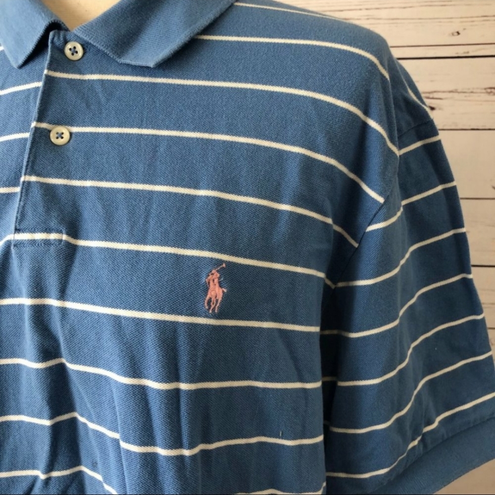 Polo by Ralph Lauren - Picture 3 of 3